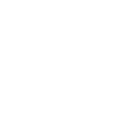 En miljøvaredeklaration (EPD) er tilgængelig og opfylder ISO 14025.