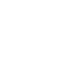Armaturet overholder RoHS-direktivet, som begrænser brugen af farlige stoffer.