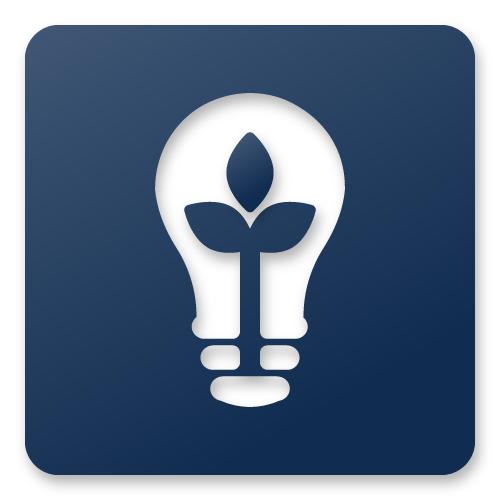 Smart Lighting
